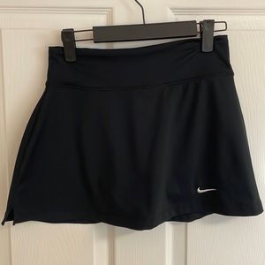 Nike Tennis Skirt